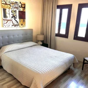 1 Bedroom Apartment for Sale in Kouklia, Paphos District