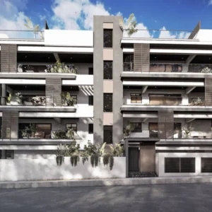 2 Bedroom Apartment for Sale in Limassol District