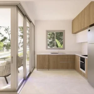 2 Bedroom Apartment for Sale in Lakatameia – Agios Nikolaos, Nicosia District