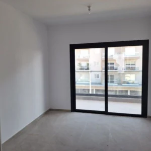 1 Bedroom Apartment for Sale in Aglantzia, Nicosia District