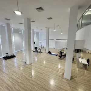 850m² Building for Rent in Limassol – Agios Athanasios