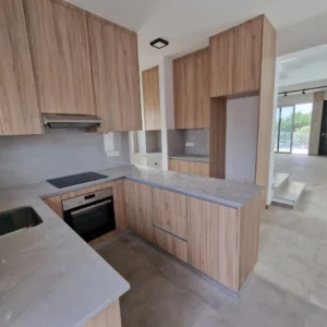 3 Bedroom Apartment for Rent in Paphos – Anavargos