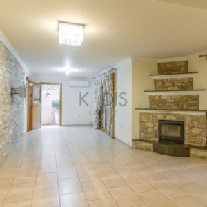 4 Bedroom House for Rent in Limassol District