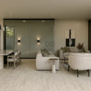 4 Bedroom House for Sale in Limassol District