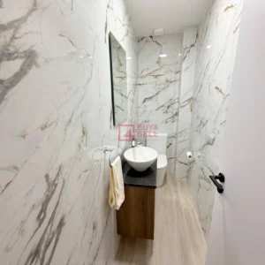 2 Bedroom Apartment for Rent in Ypsonas, Limassol District