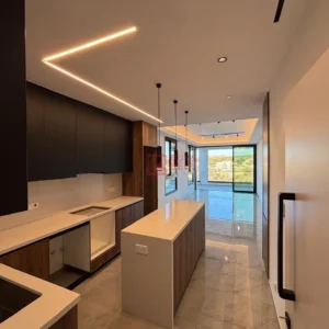 3 Bedroom Apartment for Sale in Limassol – Agia Fyla