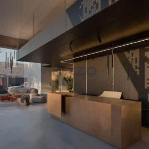 Building for Sale in Limassol District