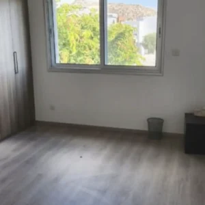 3 Bedroom House for Sale in Limassol – Agios Athanasios