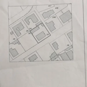 250m² Building for Sale in Limassol – Mesa Geitonia