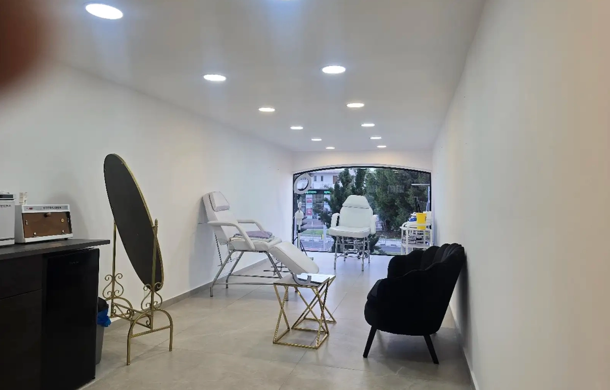 for Sale in Parekklisia Tourist Area, Limassol District