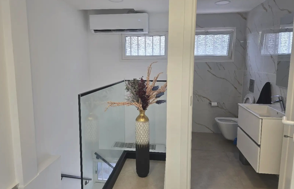for Sale in Parekklisia Tourist Area, Limassol District
