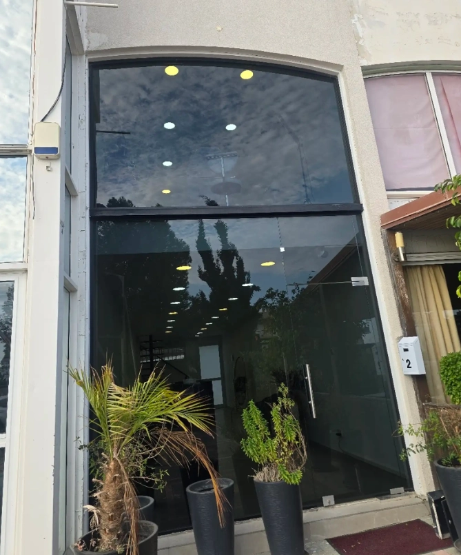 for Sale in Parekklisia Tourist Area, Limassol District