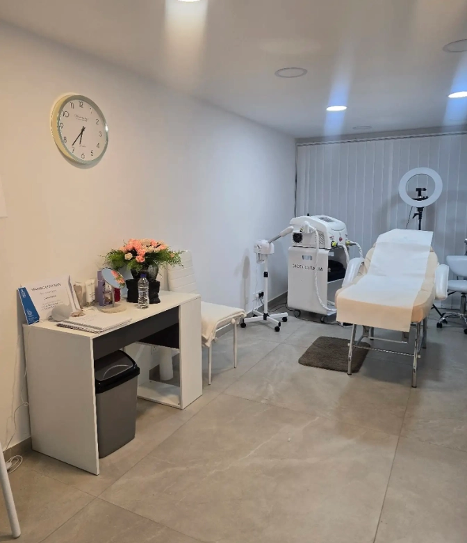 for Sale in Parekklisia Tourist Area, Limassol District