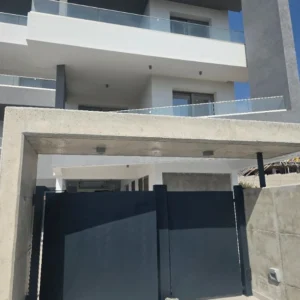 2 Bedroom Apartment for Sale in Limassol – Agios Athanasios