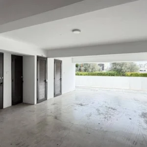 2 Bedroom Apartment for Rent in Potamos Germasogeias, Limassol District