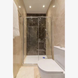 3 Bedroom Apartment for Rent in Potamos Germasogeias, Limassol District