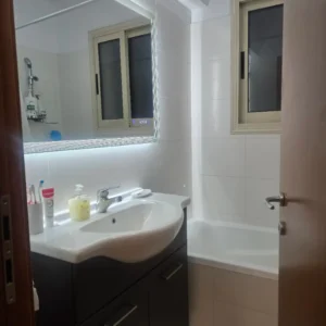 2 Bedroom Apartment for Rent in Limassol – Katholiki