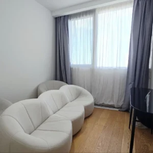 2 Bedroom Apartment for Rent in Mouttagiaka Tourist Area, Limassol District