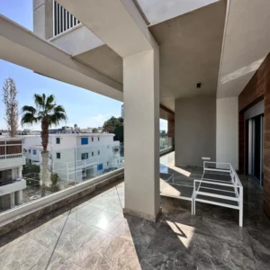 3 Bedroom Apartment for Sale in Germasogeia – Tourist Area, Limassol District