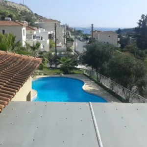3 Bedroom House for Sale in Agios Tychonas, Limassol District