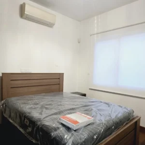 3 Bedroom Apartment for Rent in Limassol – Neapolis