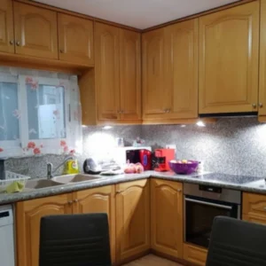 3 Bedroom Apartment for Sale in Limassol District