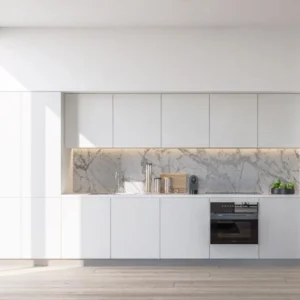 2 Bedroom Apartment for Sale in Paphos – Universal