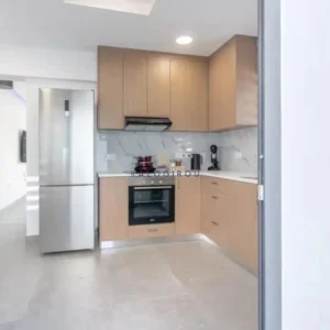 2 Bedroom House for Sale in Oroklini, Larnaca District