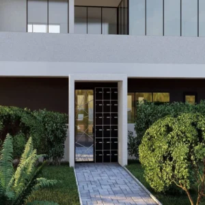 4 Bedroom Apartment for Sale in Potamos Germasogeias, Limassol District