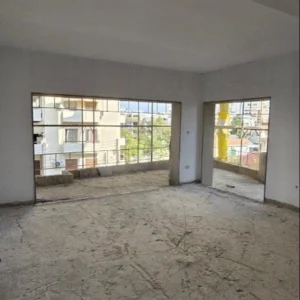 1 Bedroom Apartment for Sale in Agioi Omologites, Nicosia District