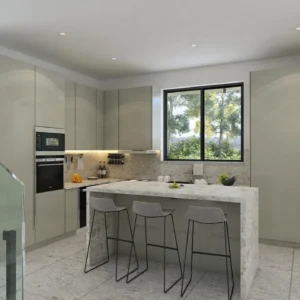 3 Bedroom House for Sale in Paralimni, Famagusta District