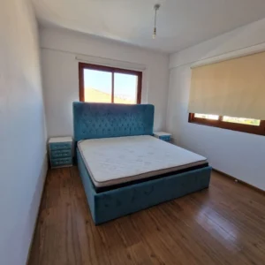 3 Bedroom Apartment for Rent in Limassol – Agios Antonios