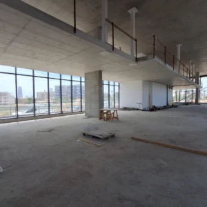 399m² Office for Sale in Limassol – Agios Athanasios