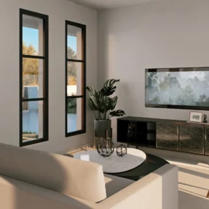 3 Bedroom House for Sale in Kouklia, Paphos District