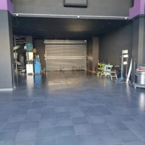150m² Commercial for Rent in Nicosia District