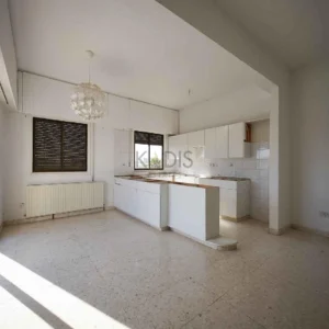 267m² Building for Sale in Aglantzia, Nicosia District
