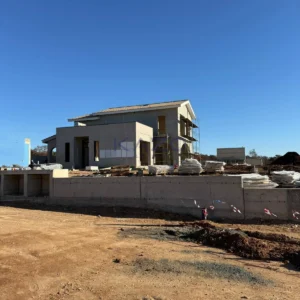 3 Bedroom House for Sale in Souni, Limassol District