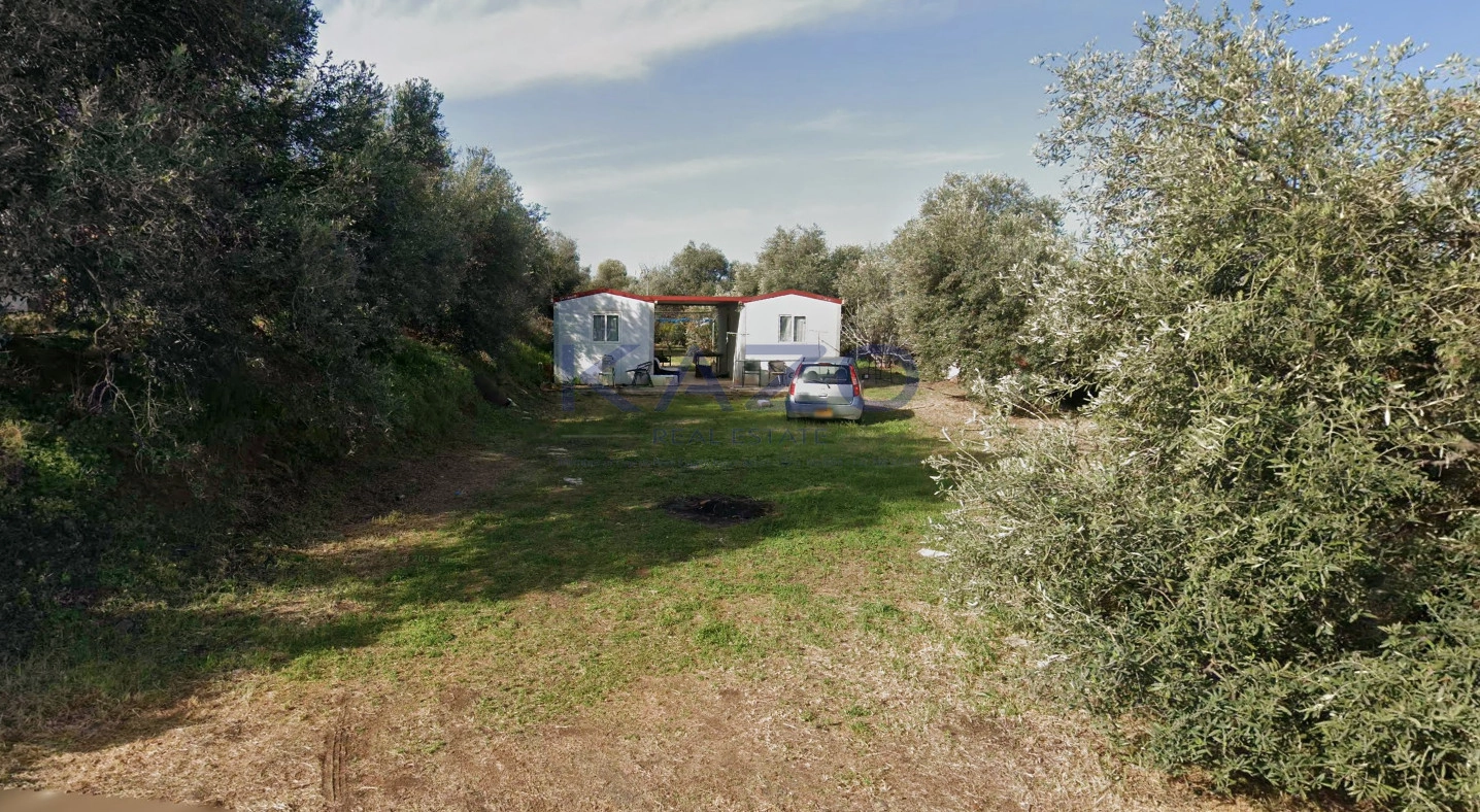 1,824m² Plot for Sale in Nea Dimmata, Paphos District