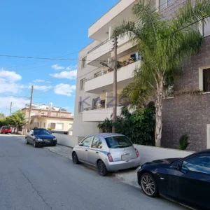 2 Bedroom Apartment for Sale in Limassol District