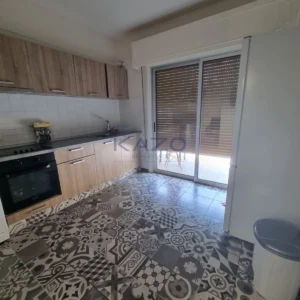 2 Bedroom Apartment for Sale in Limassol – Neapolis