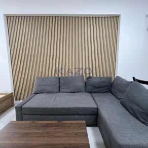 40m² Apartment for Rent in Limassol District