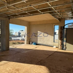 3 Bedroom House for Sale in Souni, Limassol District