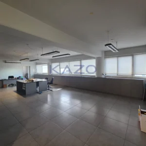 300m² Office for Rent in Limassol District