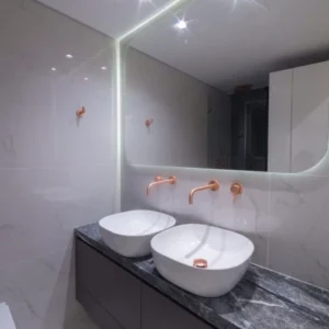 3 Bedroom Apartment for Sale in Limassol District