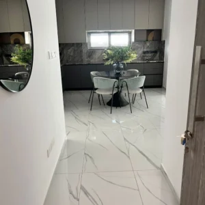 3 Bedroom Apartment for Sale in Limassol – Omonoia