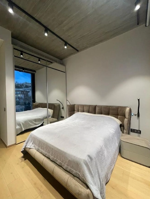 6+ Bedroom House for Sale in Agios Tychonas, Limassol District