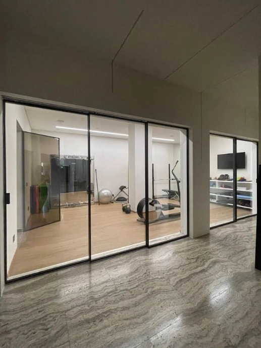 6+ Bedroom House for Sale in Agios Tychonas, Limassol District
