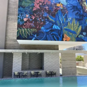 3 Bedroom Apartment for Sale in Potamos Germasogeias, Limassol District