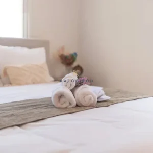 2 Bedroom Apartment for Sale in Oroklini, Larnaca District