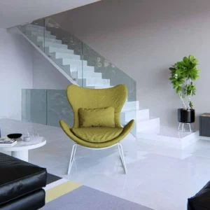 3 Bedroom House for Sale in Paphos – Agios Theodoros